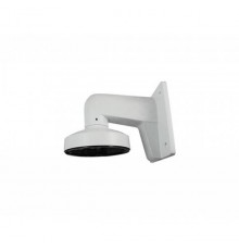 KAMERAS MOUNT PFA130-E-Black DAHUA