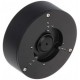 KAMERAS MOUNT PFA130-E-Black DAHUA