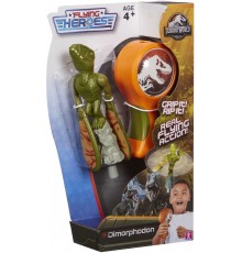 FLYING HEROES Dinosaur DIMORPHADON