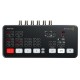 Blackmagic Design ATEM SDI