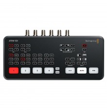 Blackmagic Design ATEM SDI