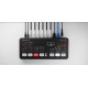 Blackmagic Design ATEM SDI