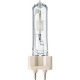 Philips MASTERColour CDM-T 35W/830 G12
