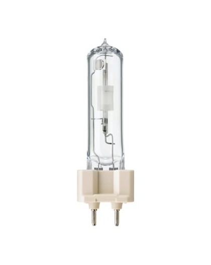 Philips MASTERColour CDM-T 35W/830 G12