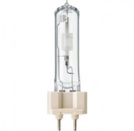 Philips MASTERColour CDM-T 35W/830 G12