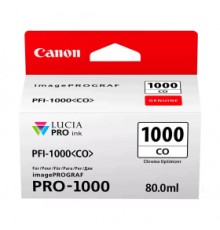 Canon PFI1000CO Chroma Optimizer