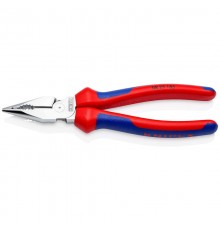 KNIPEX Spitzkombizange