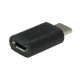 USB 2.0 ADAPTER C-MICROB ST/BU