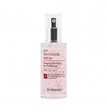 Dr. Hedison EGF Elustav Serum, 50 ml