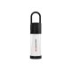 Ledlenser ML6 Battery powered camping lantern