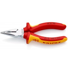 KNIPEX Needle-Nose Combination Pliers