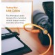 USB Cable - Tether Tools Pro USB-C to USB 3.0 Micro-B 4.6m