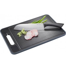 GEFU cutting and slicing board