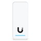 Ubiquiti UA-G3-W access control reader Basic access control reader White