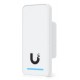 Ubiquiti UA-G3-W access control reader Basic access control reader White