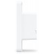 Ubiquiti UA-G3-W access control reader Basic access control reader White
