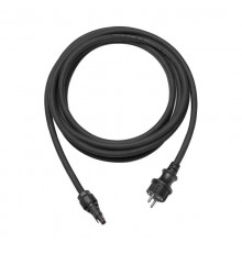 EcoFlow STREAM BKW-AC Cable 5m