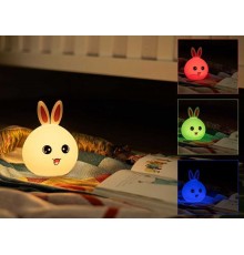 Night Lamp - Tracer Bunny Traosw47255