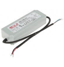 Switching Power Supply 24V/8.3A/GPV