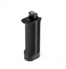 DJI Ronin BG30 Grip