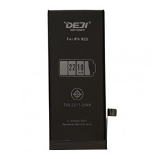 Battery for APPLE iPhone SE 2