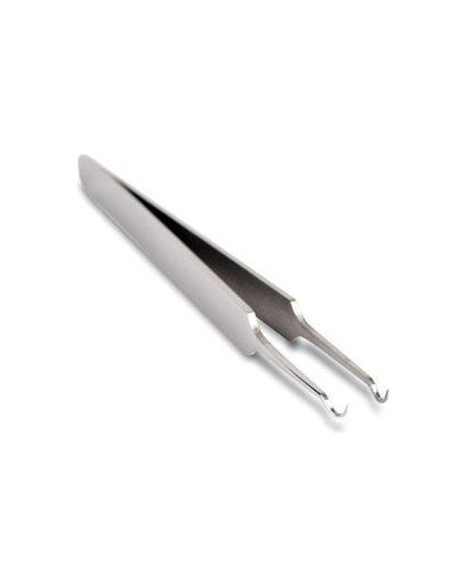 Lifesystems Tick Tweezers