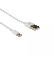 Sbox Technology Sbox iPH./8pin M.-TYPEC M. 1M TYPEC-IPH7 white color