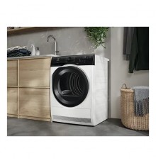 Konditsioneer Electrolux EW6D98BEE