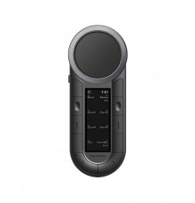 HUION K40 Remote Control