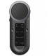 HUION K40 Remote Control