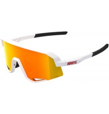 100percent S2 - Mirror Lens Soft Tact Glow