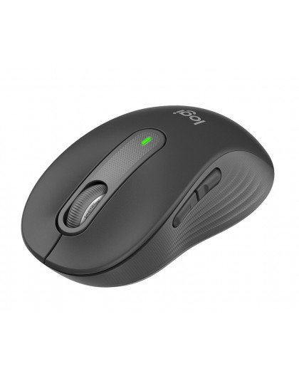 Logitech Signature M650 Wireless Mouse