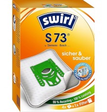 Swirl S 73 MP Plus AirSpace
