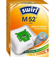 Produkta attēls