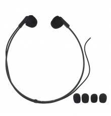 OM System TA-E103-E1 Stereo Earphone