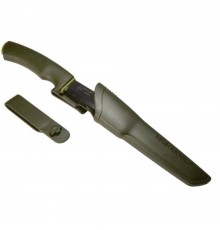 Morakniv Bushcraft Forest