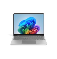 Microsoft Surface Laptop 7Gen. Copilot+ PC / C10/16/512 W11 Pro