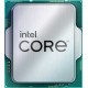 Intel Core i7-14700F Processor, 2.1GHz, 65W