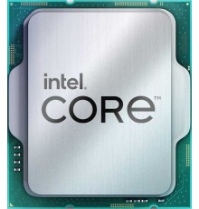 Процессор Intel Core i7-14700F, 2.1GHz, 65W