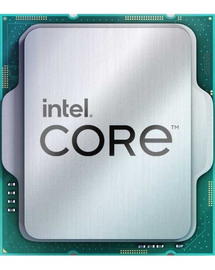 Процессор Intel Core i7-14700F, 2.1GHz, 65W