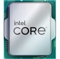 Процессор Intel Core i7-14700F, 2.1GHz, 65W