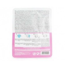 Biotherm Aqua Bounce Flash mask