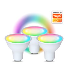 Denver SHL-450 (3 pack)