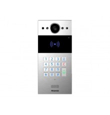 AKUVOX R20K-2 control panel