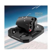 Thrustmaster SOL-R 6 Throttle WW (2960950)