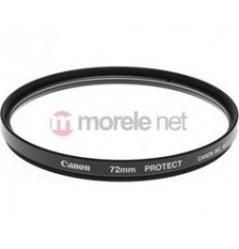 Canon 72 mm PROTECT filter