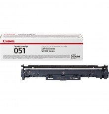 Canon 051 Drum Cartridge