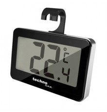 Термометр для холодильника Technoline WS 7012