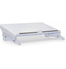 BakkerElkhuizen FlexDesk 630 New Document Holder