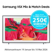Samsung GQ65LS03FWUXZG